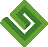 Ecostatik_Website_Logo_BILD